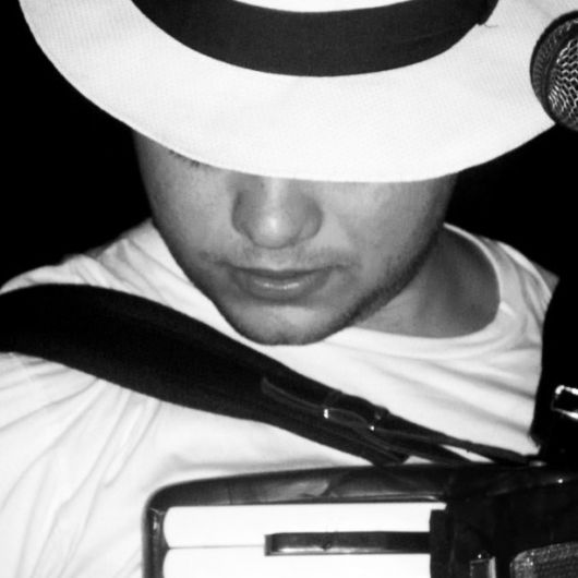 Foto de Kinho Callou