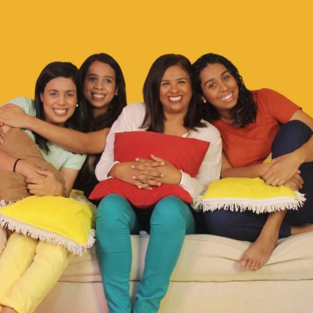 Foto de Força e Vitória