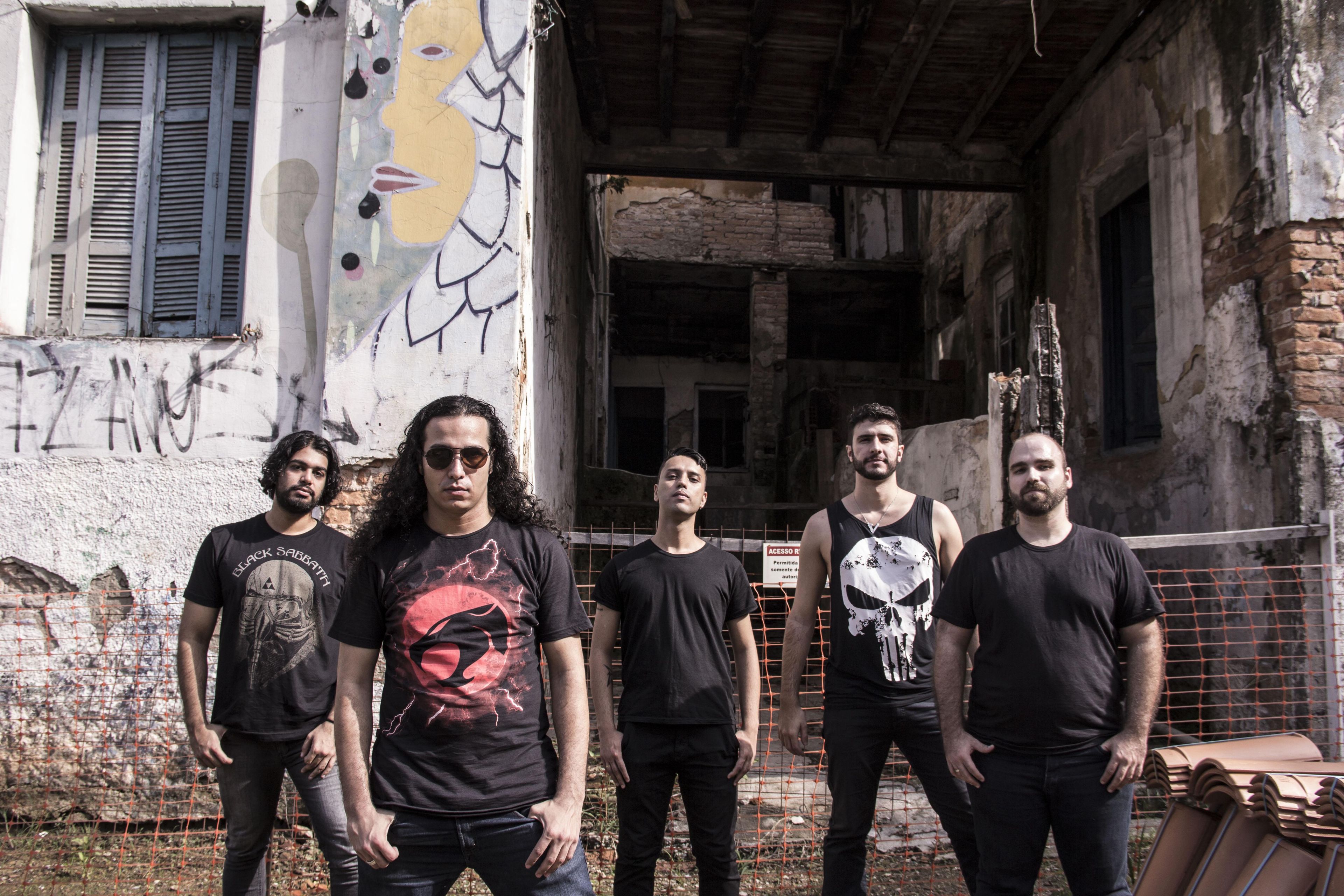 Foto de Circo de Fantoches