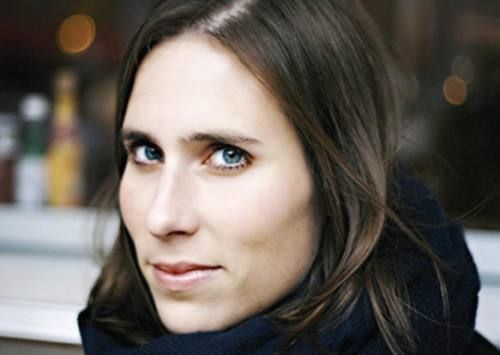 Foto de Rose Cousins