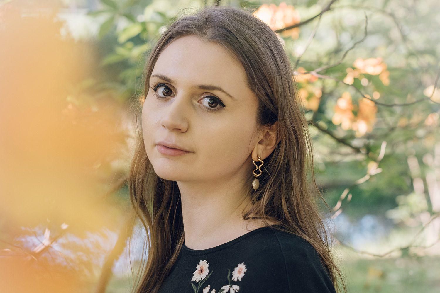 Foto de Honey Gentry