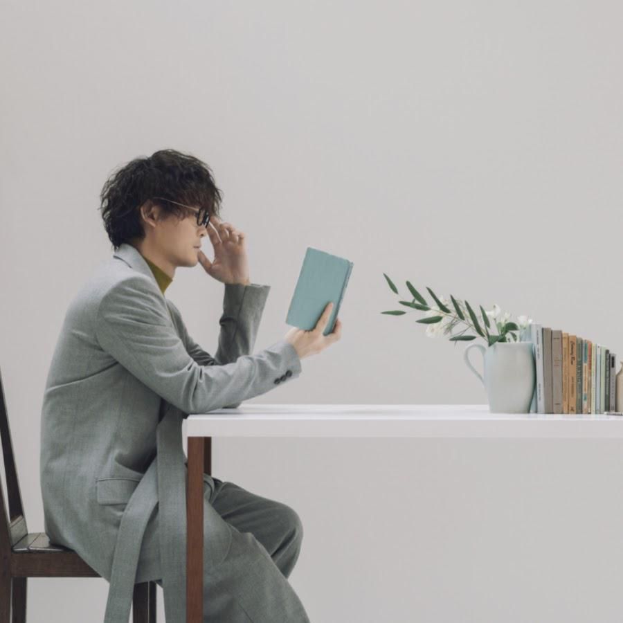 Foto de Centimilimental