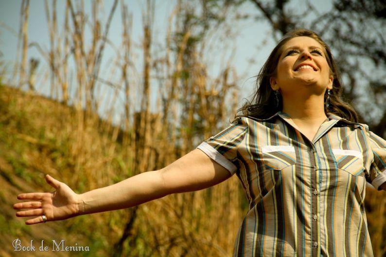 Foto de Rome Tonelli