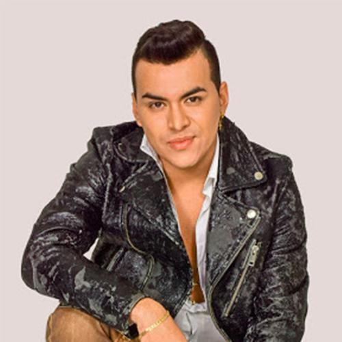 Foto de Yeison Jimenez