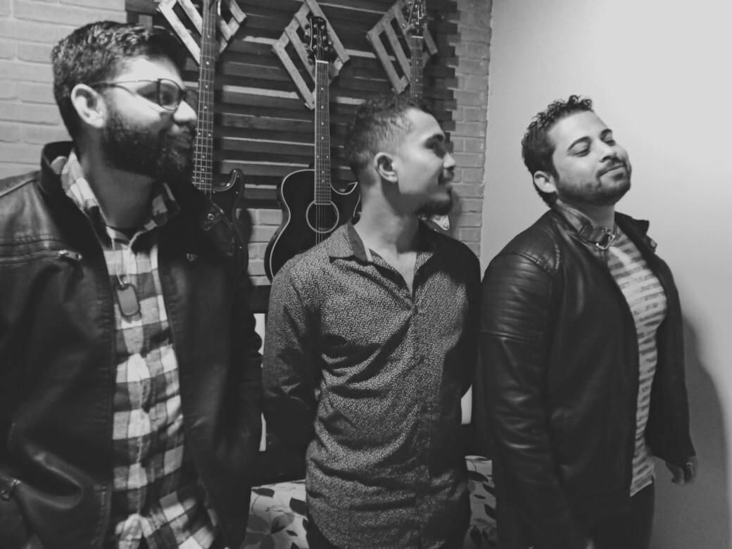 Foto de Teoria De Tudo