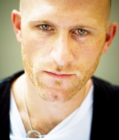 Foto de Kill the Alarm