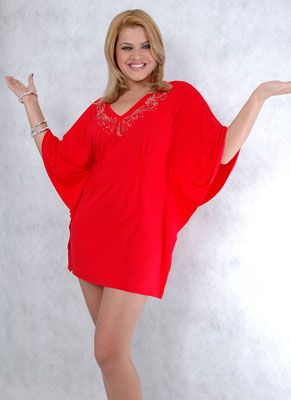 Foto de Flor do Axé