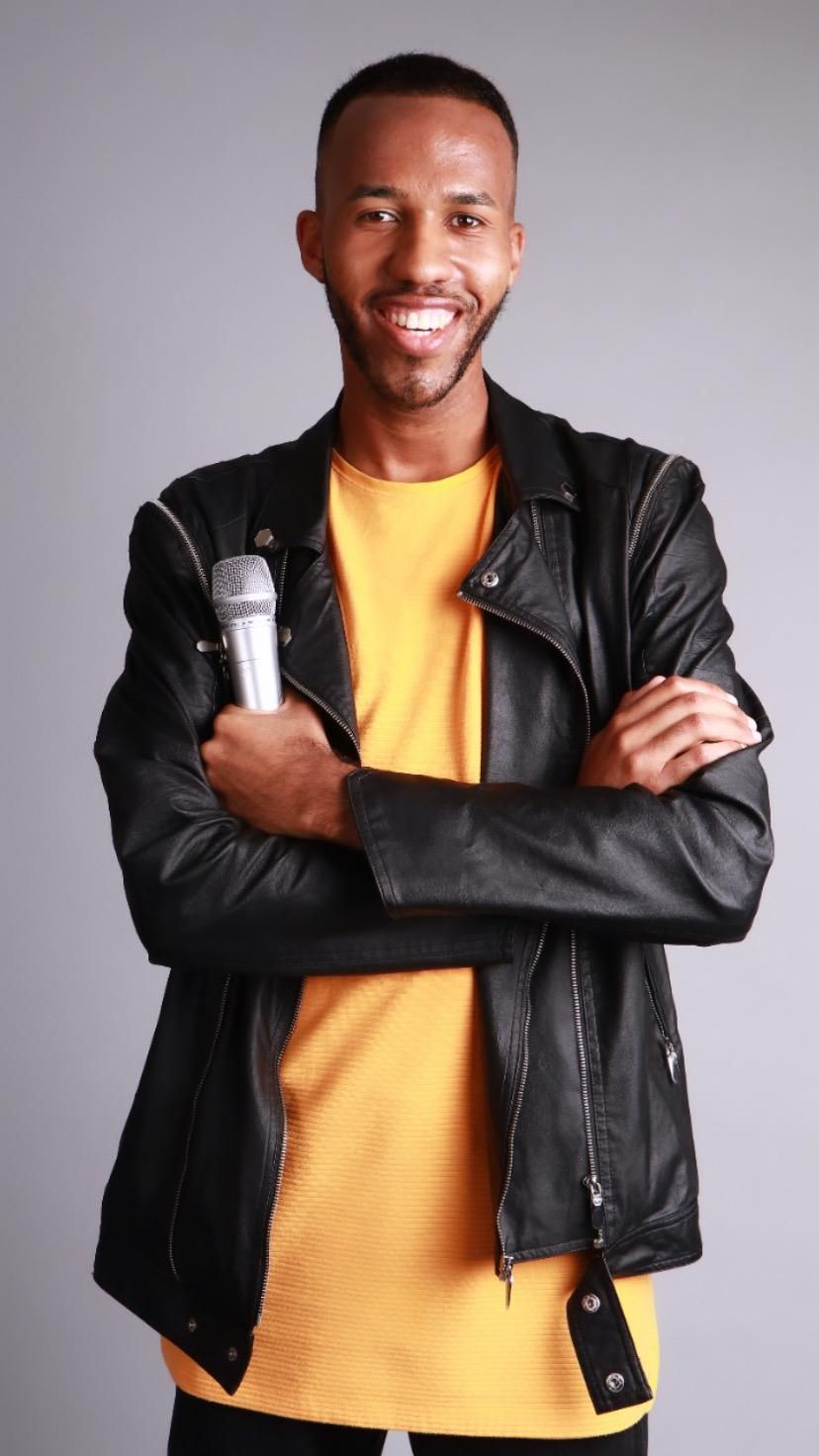 Foto de Henrique Lopes Oficial