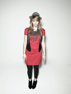 Foto de The Plasticines