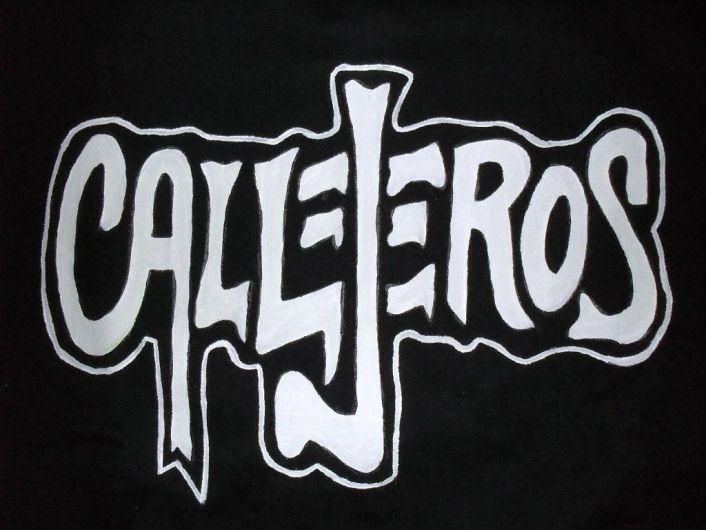 Foto de Callejeros