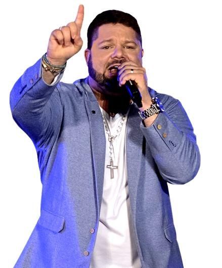 Foto de Danniel Vieira