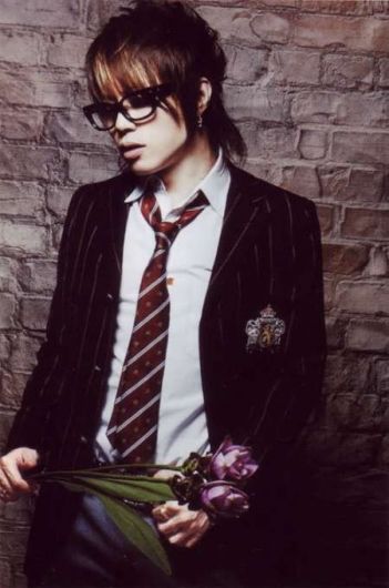Foto de Abingdon Boys School