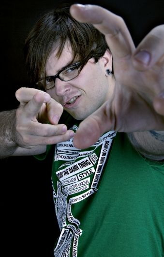 Foto de Katraka Rock