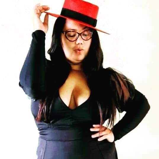 Foto de Baronesa Santos