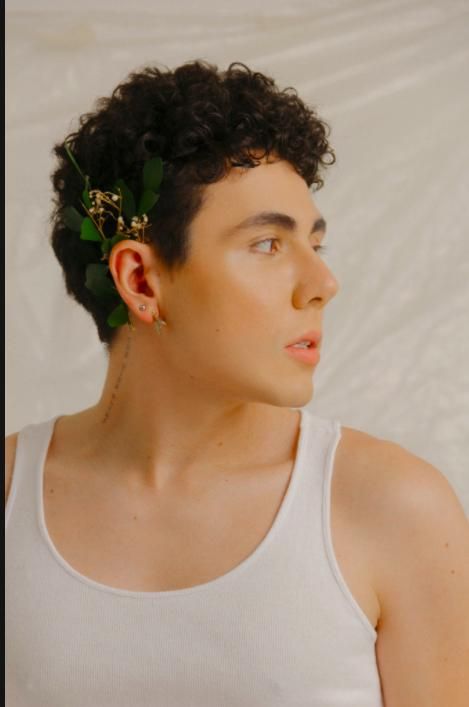 Foto de Renan Cavolik