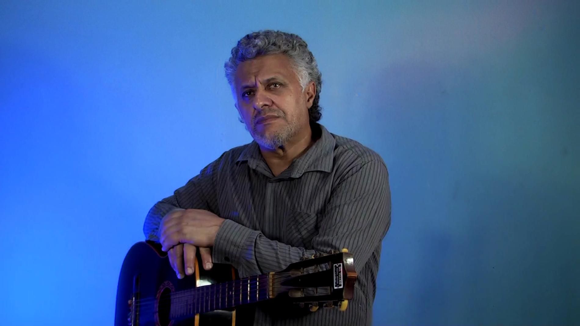 Foto de Marivaldo Jardim