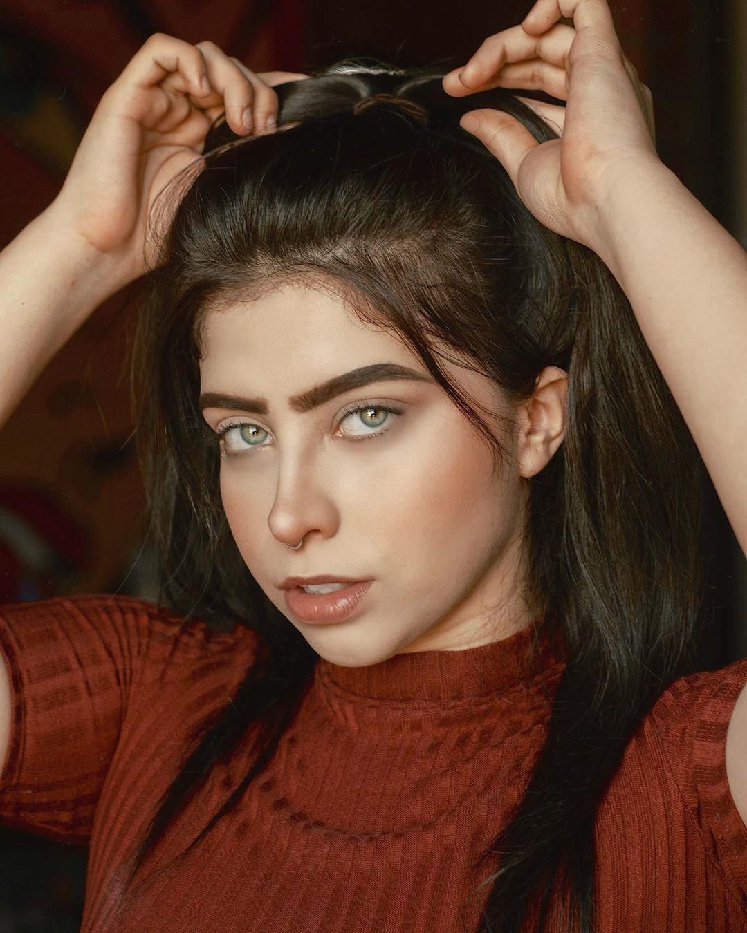 Foto de Francely Abreuu