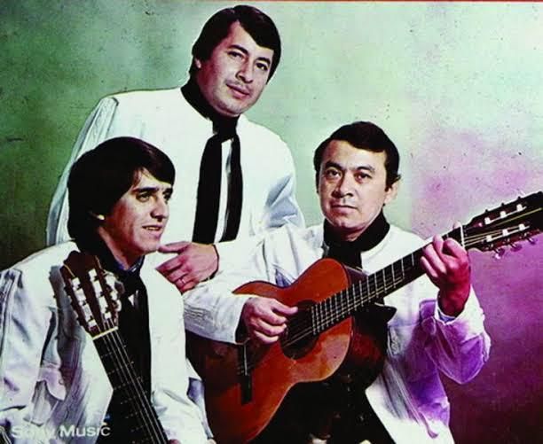 Foto de Las Voces de Orán