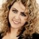 Foto do artista Shirley Carvalhaes