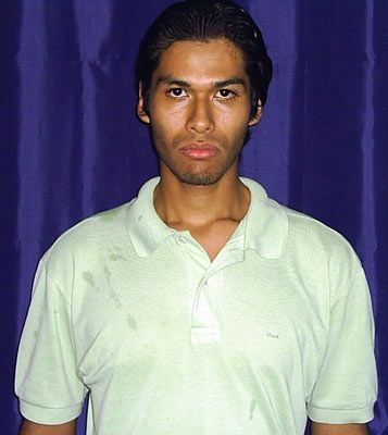 Foto de Crazy Diamonds