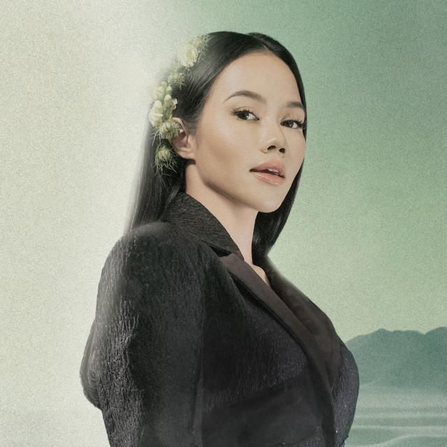 Photo of Yura Yunita