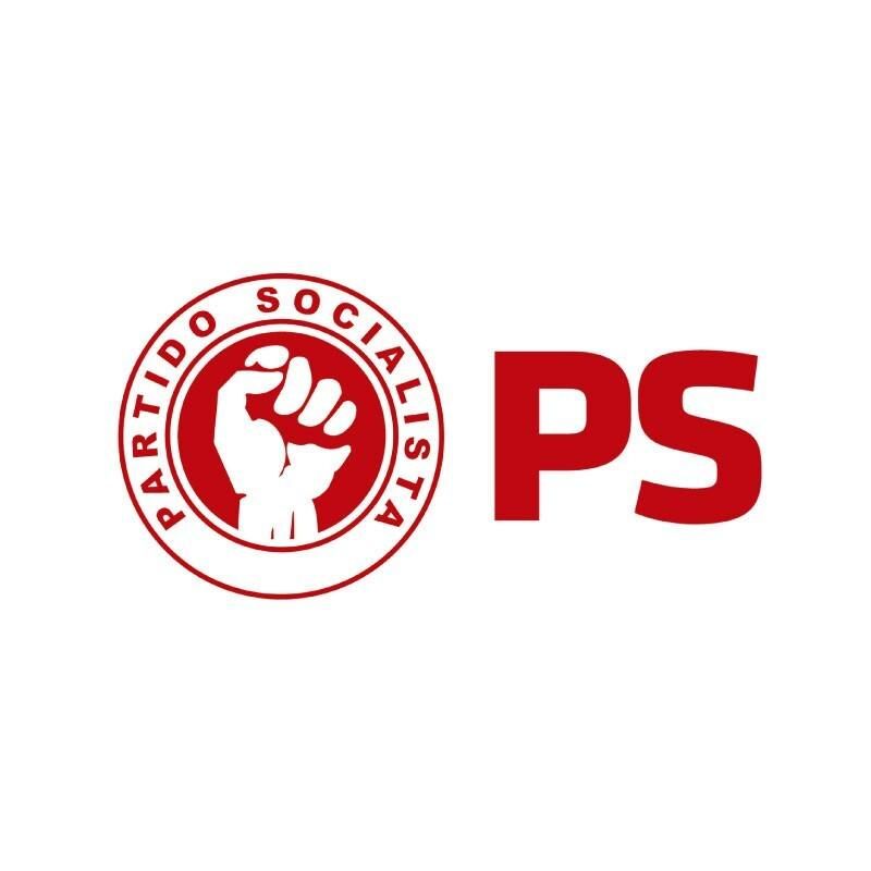 Foto de PS - Partido Socialista Português