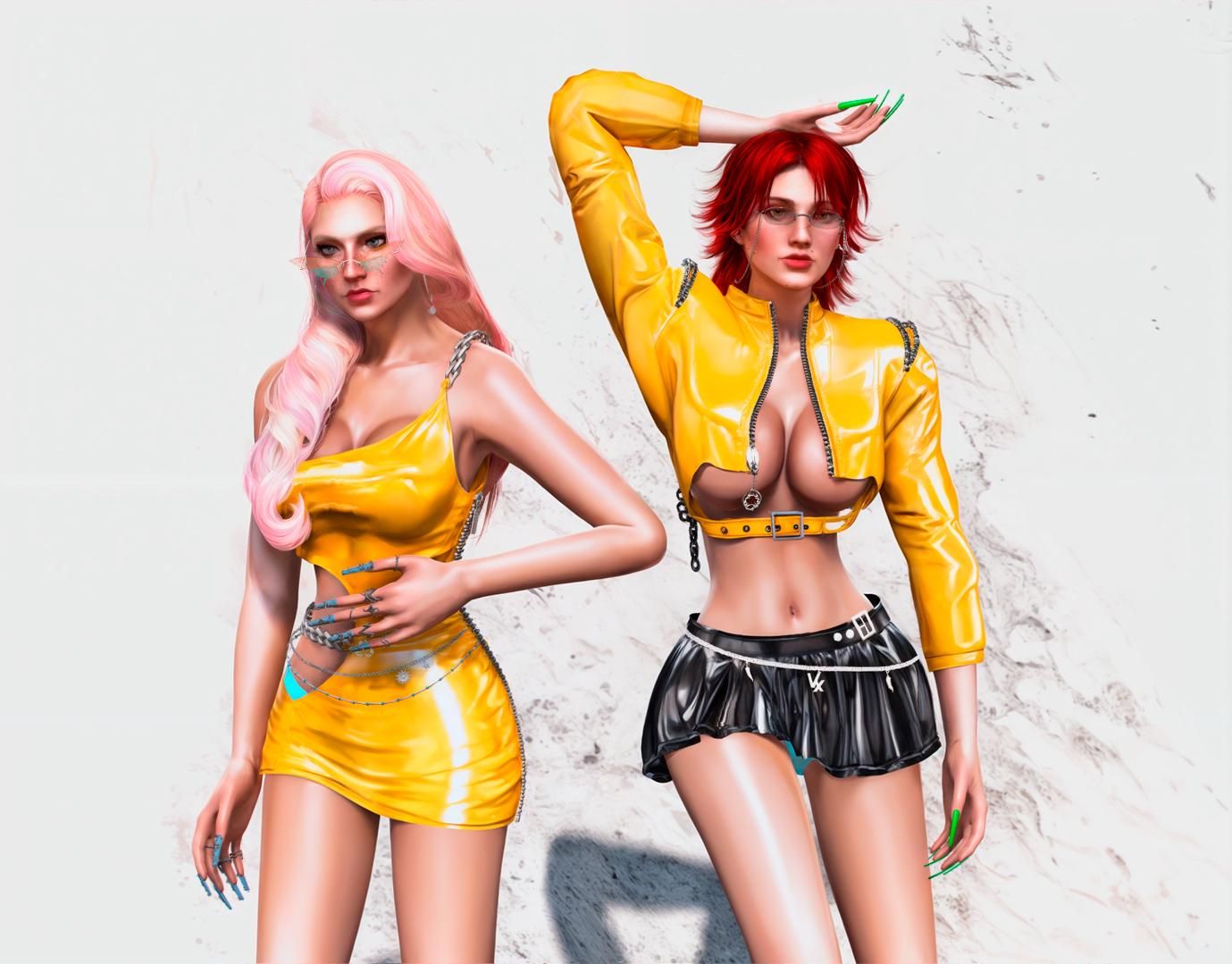 Foto de Little Liars RP