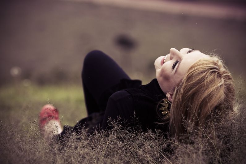 Foto de Ministério Influence