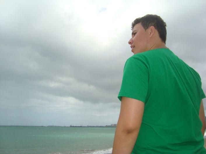 Foto de Fagner Molinari