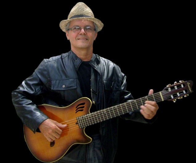 Foto de Toinho Vanderlei