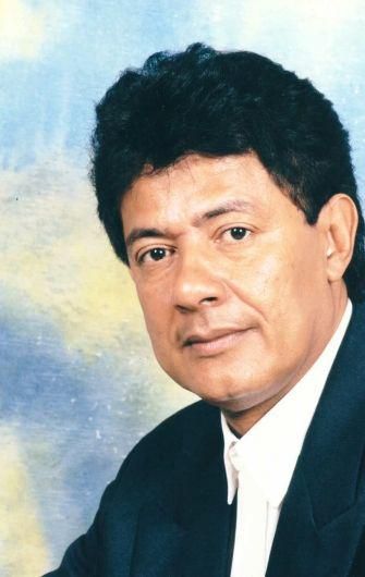 Foto de Teixeira Santos