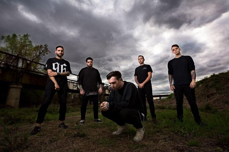 Foto de Cane Hill