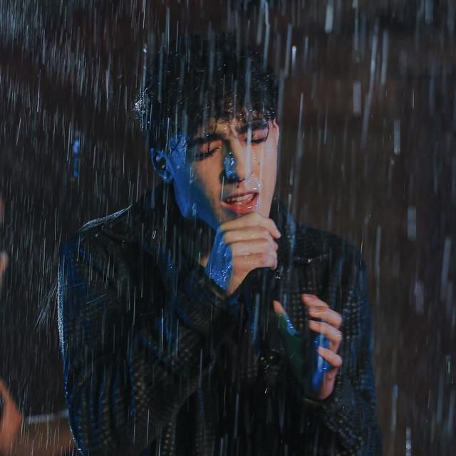 Photo of Enzo Rabelo