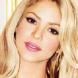 Foto do artista Shakira