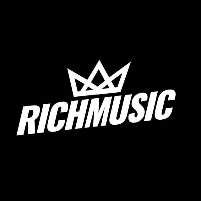 Foto de Rich Music LTD