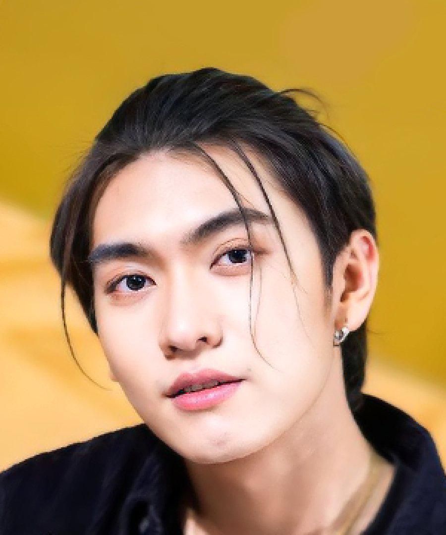 Foto de Boss Chaikamon