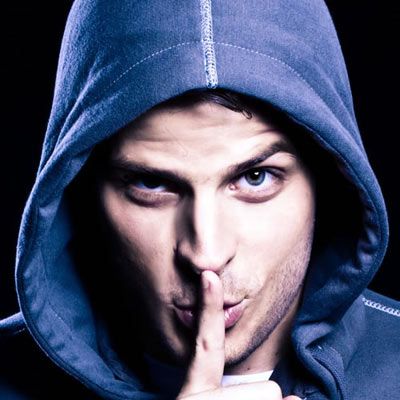 Foto de Mandragora Scream