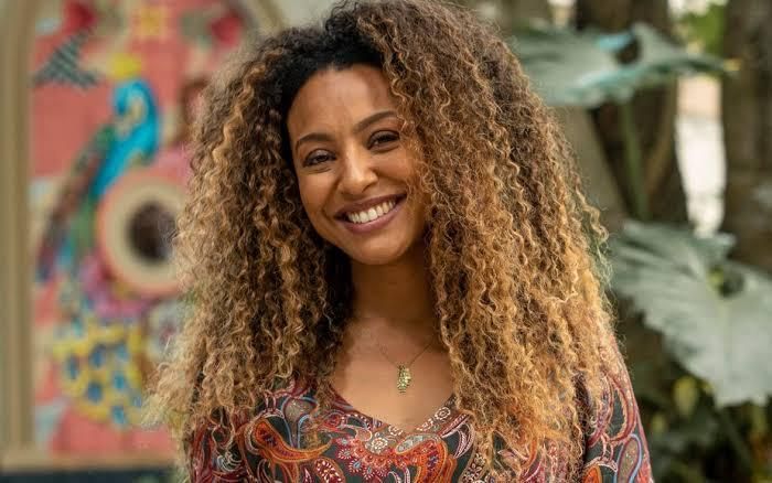 Foto de Sol de Piedade