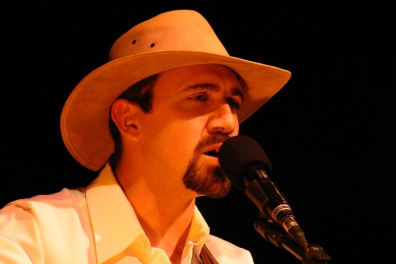 Foto de Ronaldo Sabino