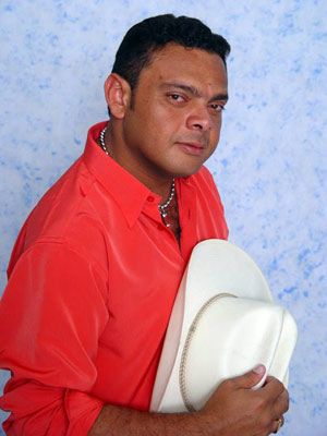 Foto de Walmir Serpa