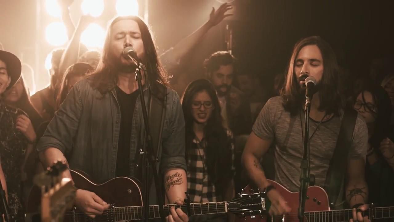 Photo of Pier49 Music