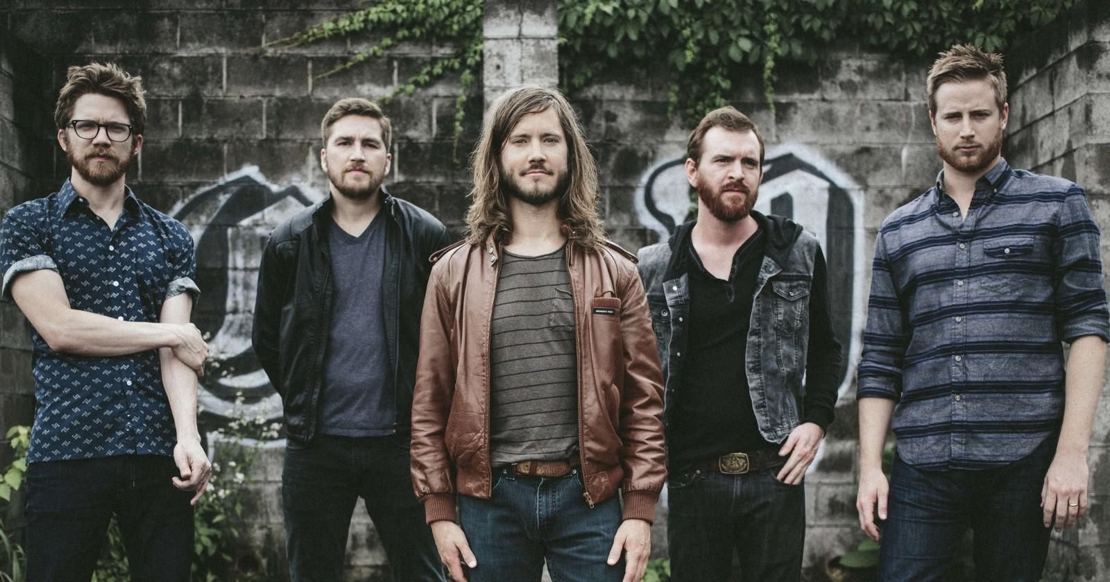 Foto de Moon Taxi