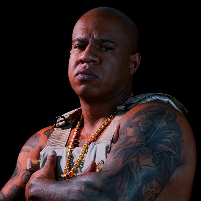 Foto de Atitude Consciente