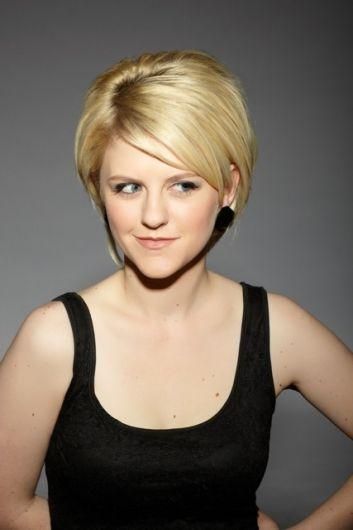 Foto de Darrelle London