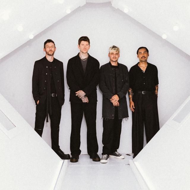 Foto de Rain City Drive