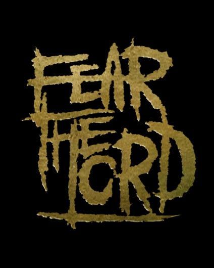 Foto de Fear The Lord