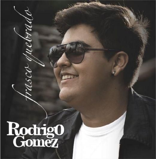 Foto de Rodrigo Gomez