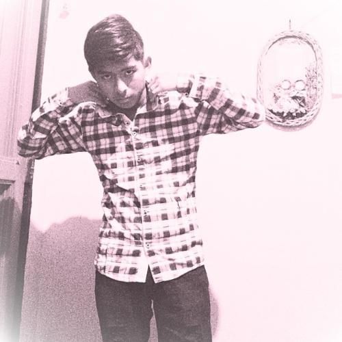 Foto de Albeiro T.P.