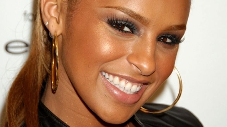 Foto de Melody Thornton