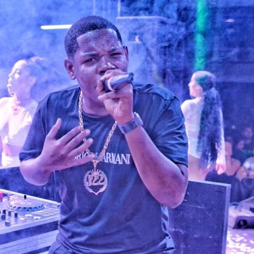 Foto de DJ Juninho 22